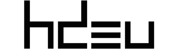 Head Down Eyes Up Official Merchandise